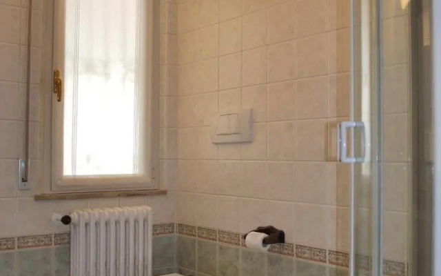 B&B Villa Paradiso