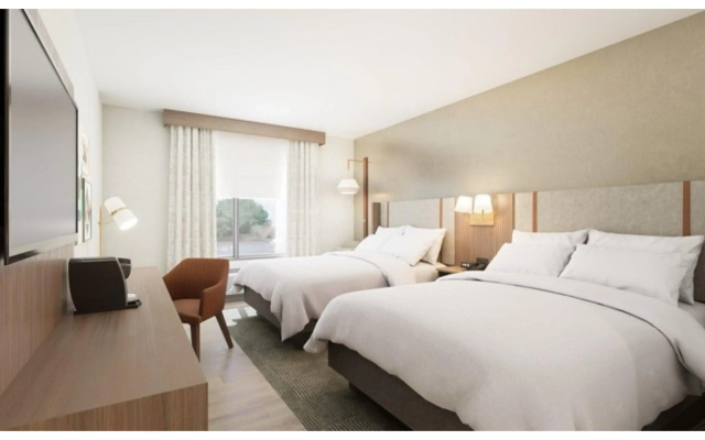 Holiday Inn Morgantown - Reading Area by IHG