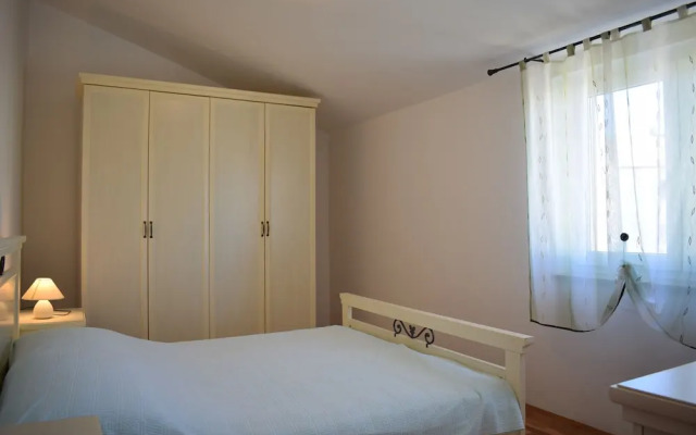 Apartment Blue Dream 1 & 2