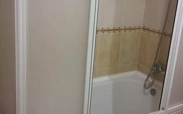 Gönç Palas