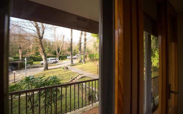 Maison 3g