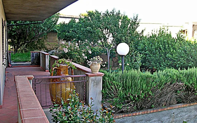 Torre Ancinale