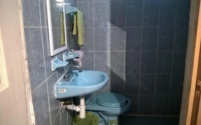 Hotel Blanch