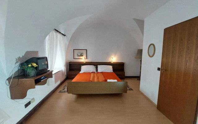 Gasthof zur Post Eisenerz