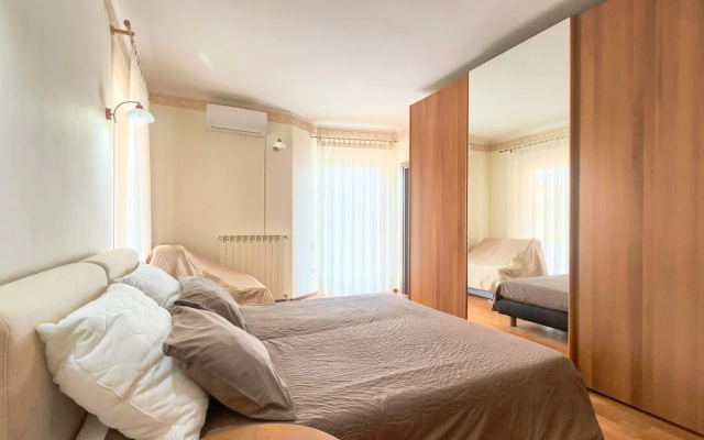 Apartment 1564