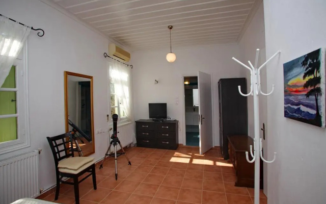 Villa Liogerma