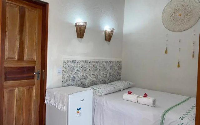 Paracuru Surf Hostel