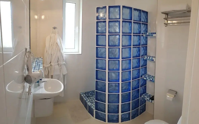Akwamaryn Spa Niechorze
