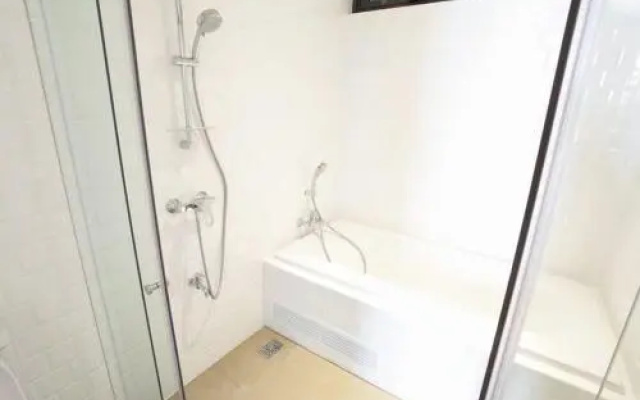 Mattani Suites