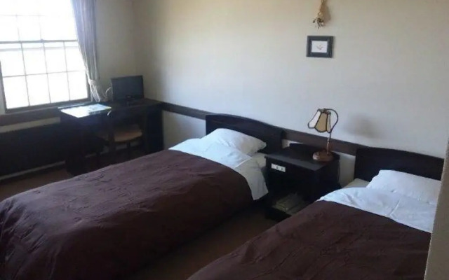 Resort Inn Bon Chic