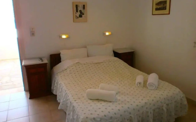 Aglaia Studios