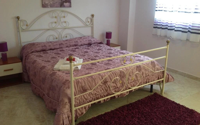 Hotel La Villa