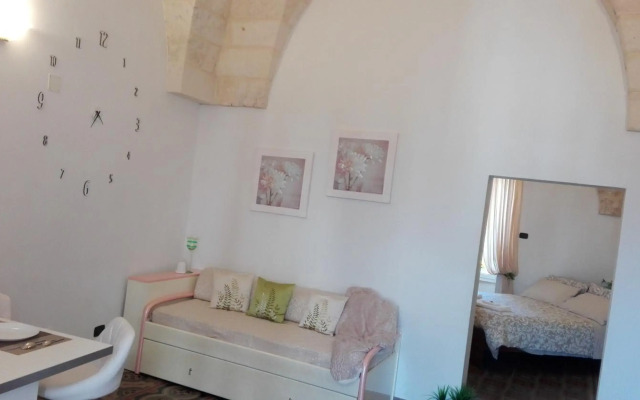 B&B del Corso