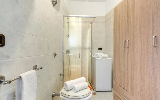 Riva Blu Apartments