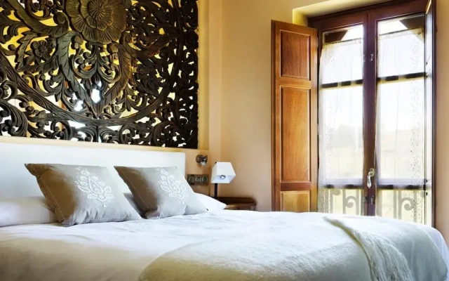 La Casona del Viajante - Adults Only