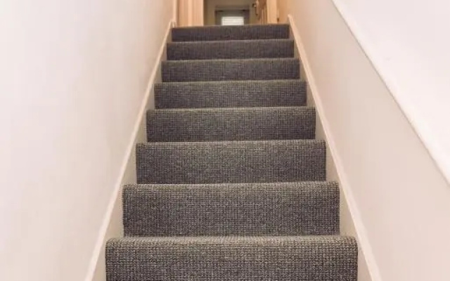 Caroline Court - 1 Bedroom Apartment