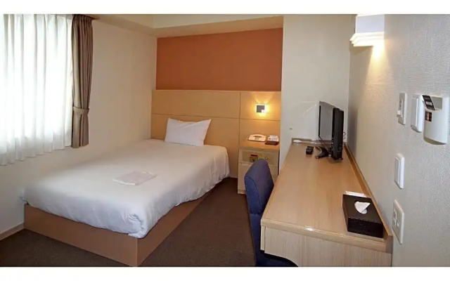Hotel Sun Plaza Sakai Annex - Vacation STAY 32607v