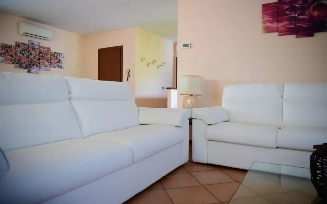 Casa Alex by Wonderful Italy