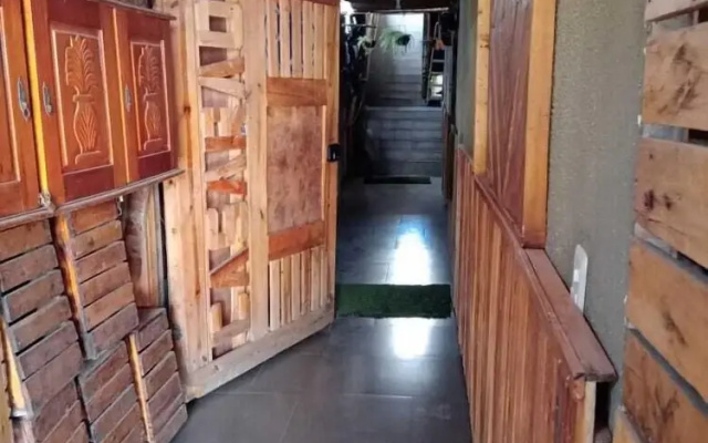 Casarao24horas