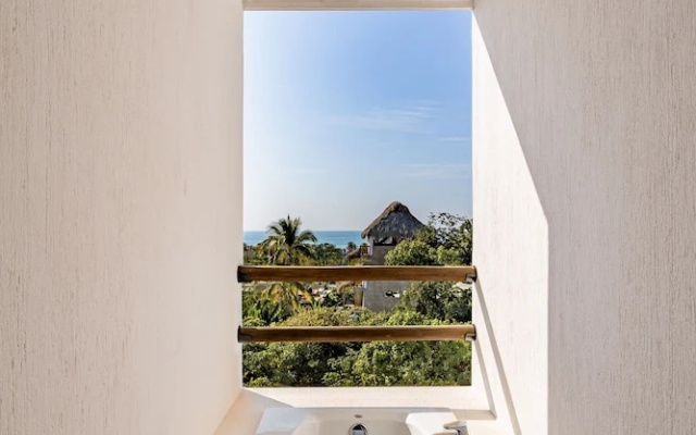 Punta Kai
