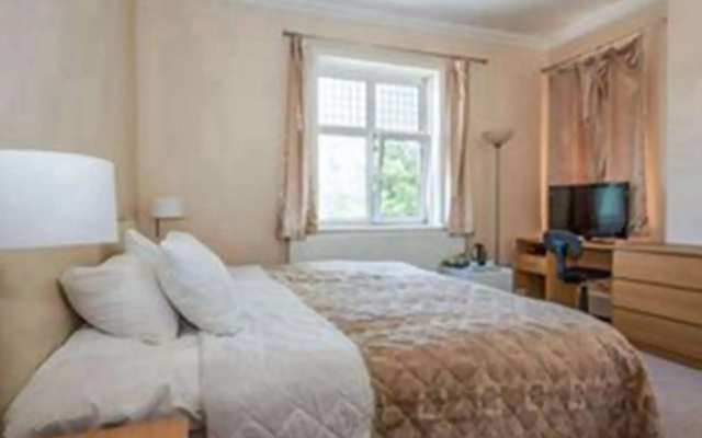 Gatwick Inn