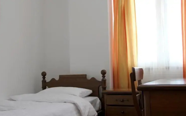 Hotel Inn
