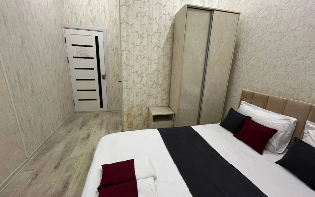 Fenix Hotel