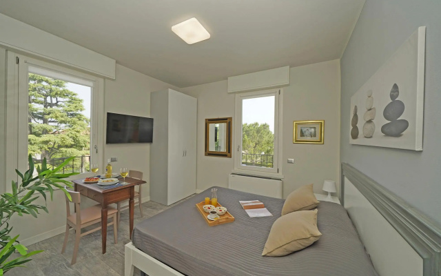 Villa Caterina 8 - LOC