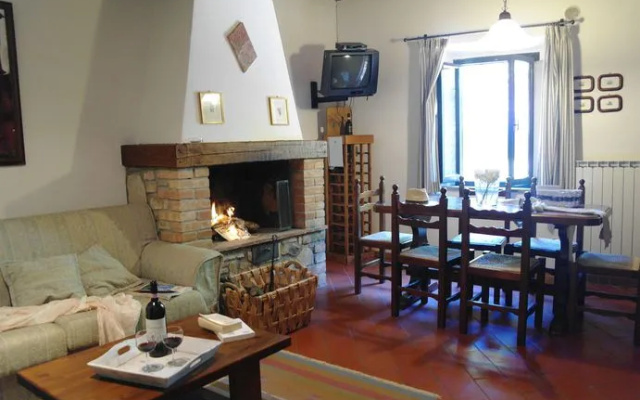 La Pieve