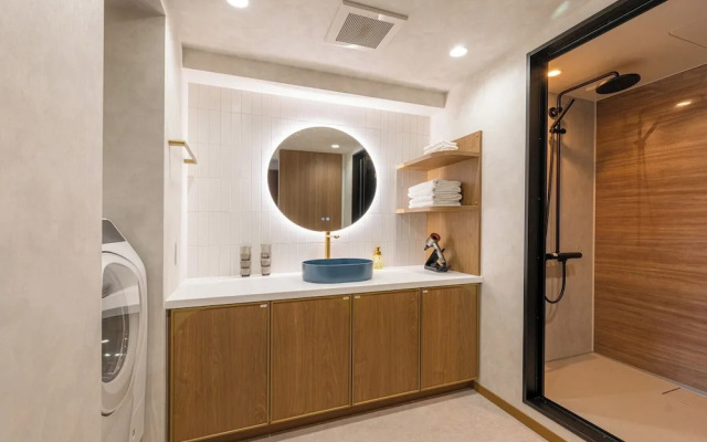 Hotel EN-YO