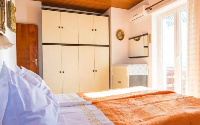 Apartment Lise