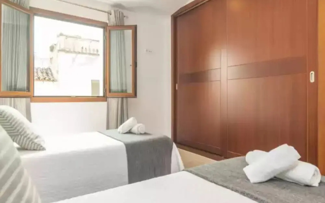 Villa Placeta - Villa With Private Pool. Free Wifi