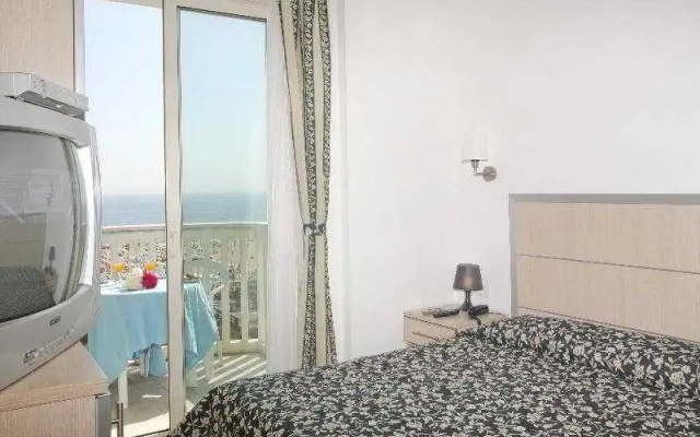 Residence Perla