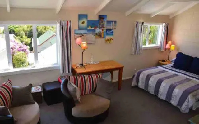 Le Loft