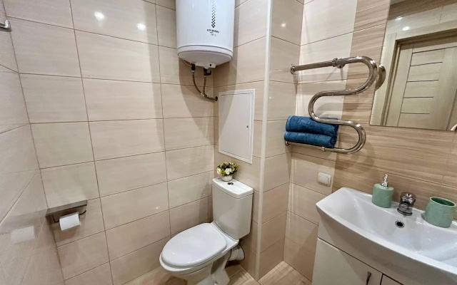Arenda67 (Аренда67) на улице Кирова 49