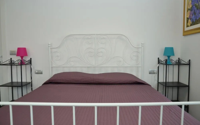 B&B Arco in Centro