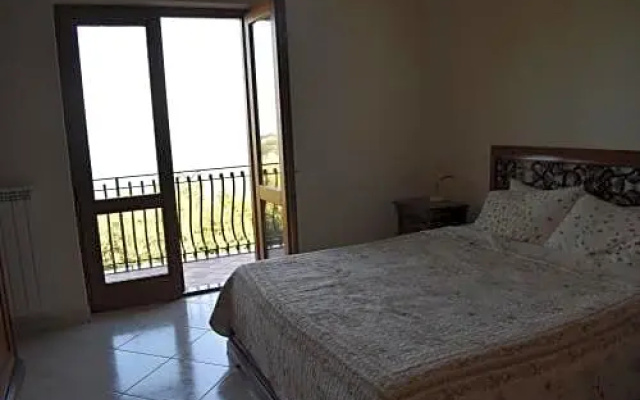 Villa Di Martino