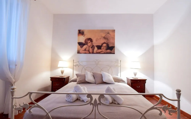 Villa del Sole