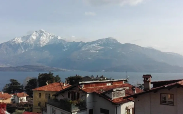 Residenza Christian