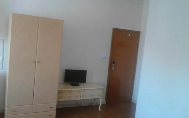 Residence Rotonda