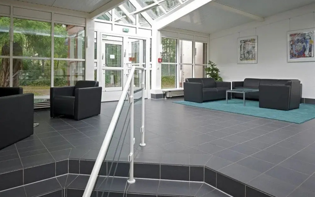 Commundo Tagungshotel Königs Wusterhausen