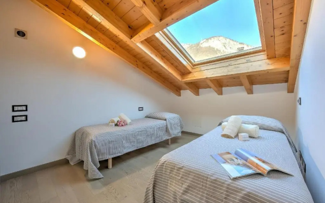 Casa Salice