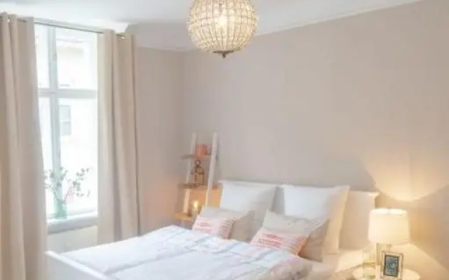 Apartment No3