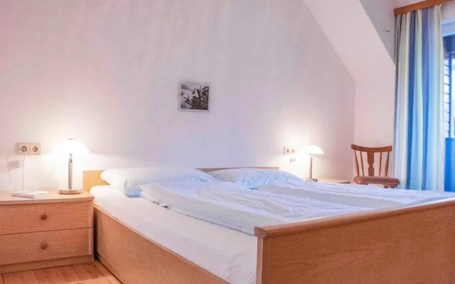 Haus Waldfriede
