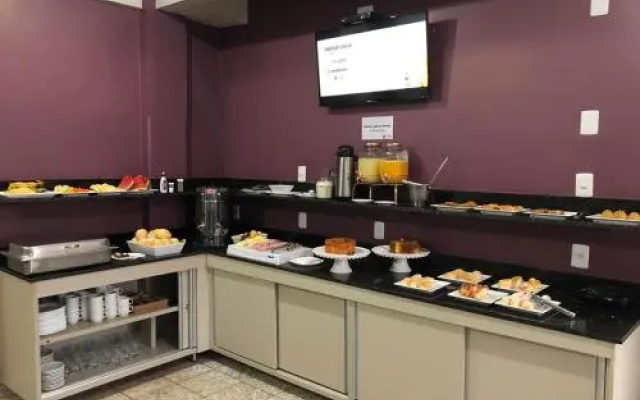 Hotel Elite
