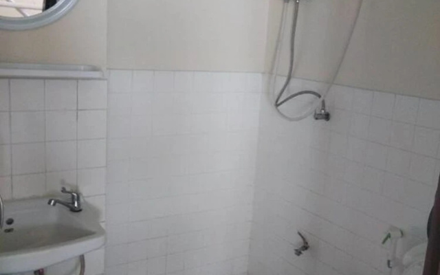 Good Morning Chiangrai Homestay – Hostel