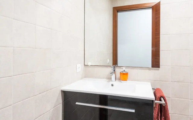 Eden Son Manyo 222 - Villa With Private Pool