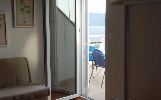 Apartments Vesna