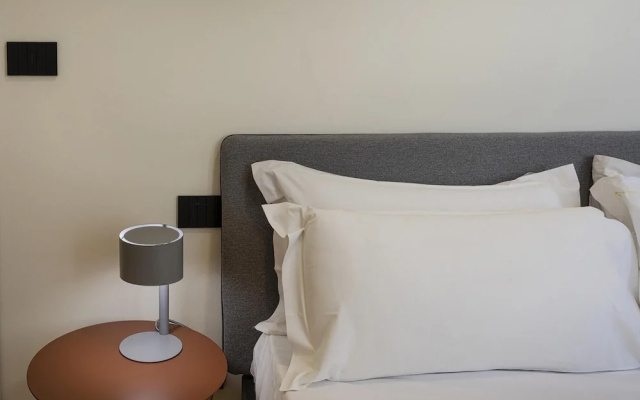 Riviera Flavour Apartments by Wonderful Italy - Verbena