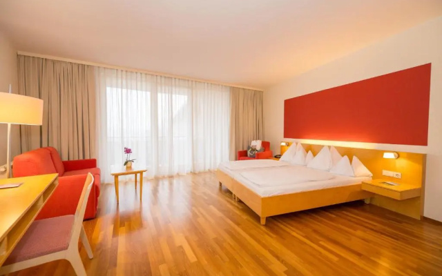 Allegria Resort Stegersbach